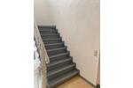 Etagenwohnung Zerbst (Anhalt) - 2 Zimmer, 65 m&sup2;, 655&euro; | Angebot:26339606