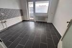 Etagenwohnung Krefeld Benrad - 3 Zimmer, 98 m&sup2;, 1.000&euro; | Angebot:26533972