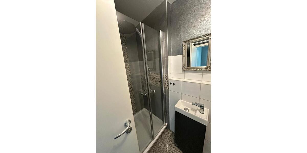 Wohnen auf Zeit Haar - 3 Zimmer, 100 m&sup2;, 700&euro; | Angebot:26048346