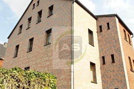 Dörfliche Ruhe für kleines Budget 3 zimmer