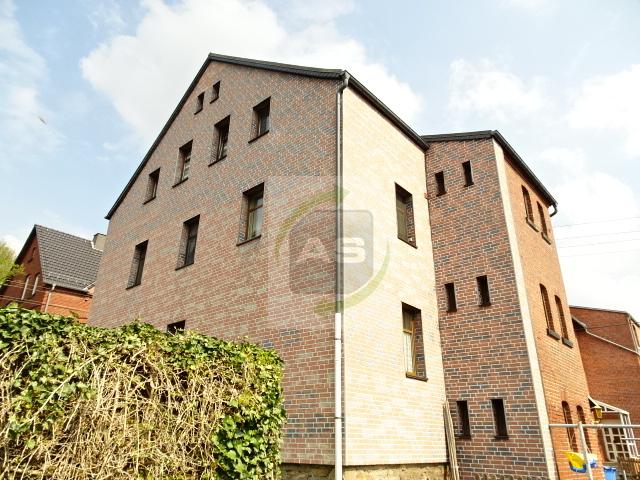 Dörfliche Ruhe für kleines Budget 3 zimmer