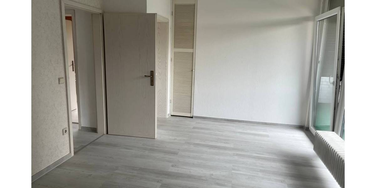 Großartiges Ein-Familie-Haus mit Einliegerwohnung in Schloß Ricklingen zu vermieten 5 zimmer