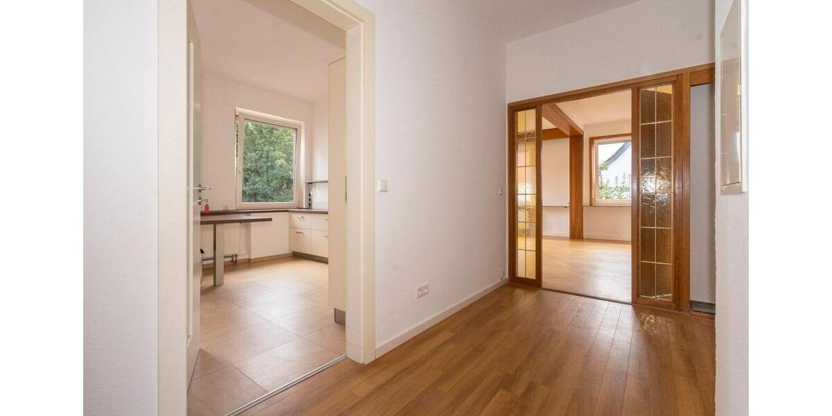 Gewerbeobjekt Stadtlohn - 1.389&euro; | Angebot:23546031
