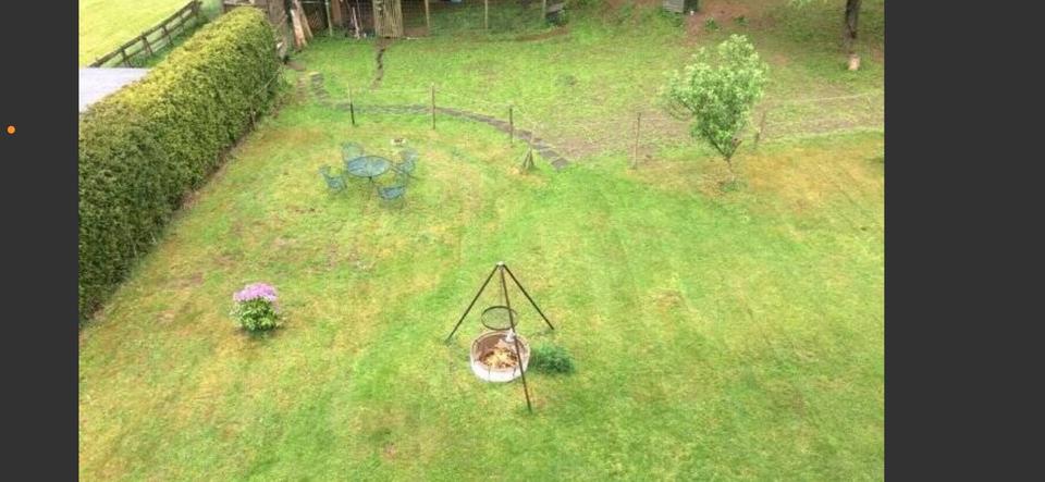 Erdgeschoßwohnung Trier West-Pallien - 3 Zimmer, 105 m&sup2;, 800&euro; | Angebot:24584736