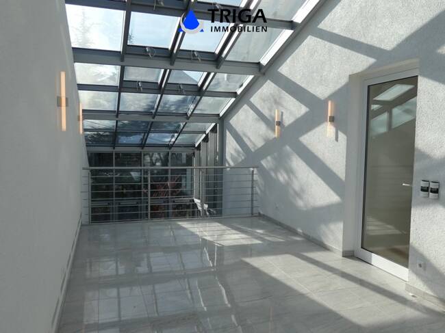 Doppelhaushälfte Nordhausen - 7 Zimmer, 340 m&sup2;, 2.200&euro; | Angebot:25703987