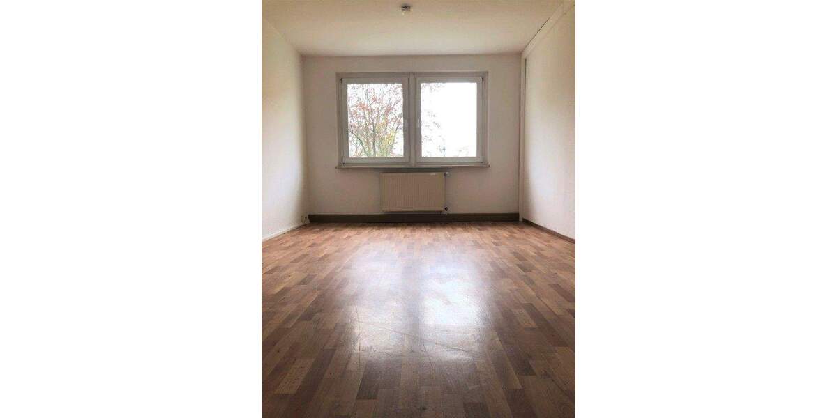 Etagenwohnung Braunsbedra Neumark - 2 Zimmer, 47 m&sup2;, 260&euro; | Angebot:25983079