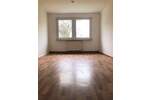 Etagenwohnung Braunsbedra Neumark - 2 Zimmer, 47 m&sup2;, 260&euro; | Angebot:25983079