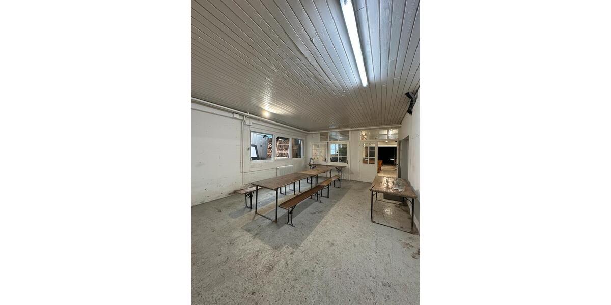 Gewerbeobjekt Lahr (Schwarzwald) - 1.050&euro; | Angebot:25017623