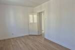 Etagenwohnung Sandhausen - 6 Zimmer, 148 m&sup2;, 1.850&euro; | Angebot:26833552