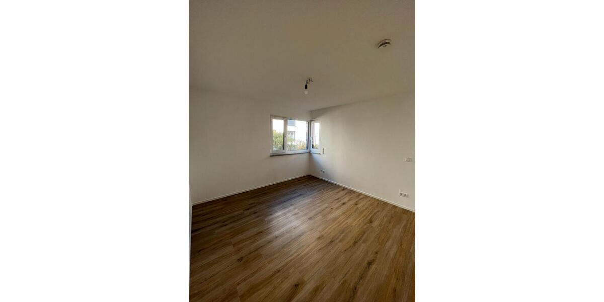 Erdgeschoßwohnung Weil am Rhein - 1 Zimmer, 57 m&sup2;, 990&euro; | Angebot:26550347