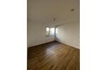 Erdgeschoßwohnung Weil am Rhein - 1 Zimmer, 57 m&sup2;, 990&euro; | Angebot:26550347