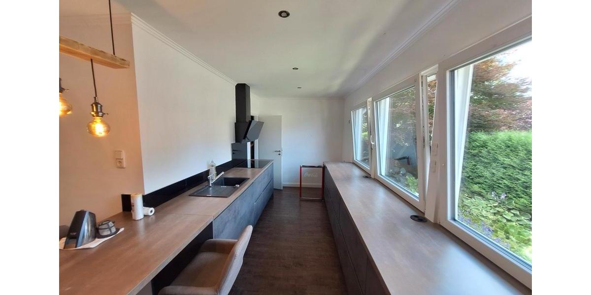 Erdgeschoßwohnung Wietze - 2 Zimmer, 120 m&sup2;, 1.180&euro; | Angebot:26567098