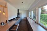 Erdgeschoßwohnung Wietze - 2 Zimmer, 120 m&sup2;, 1.180&euro; | Angebot:26567098