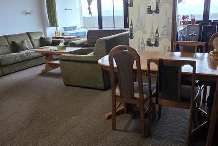 Wohnung Alzey - 3 Zimmer, 84 m&sup2;, 1.340&euro; | Angebot:25022371