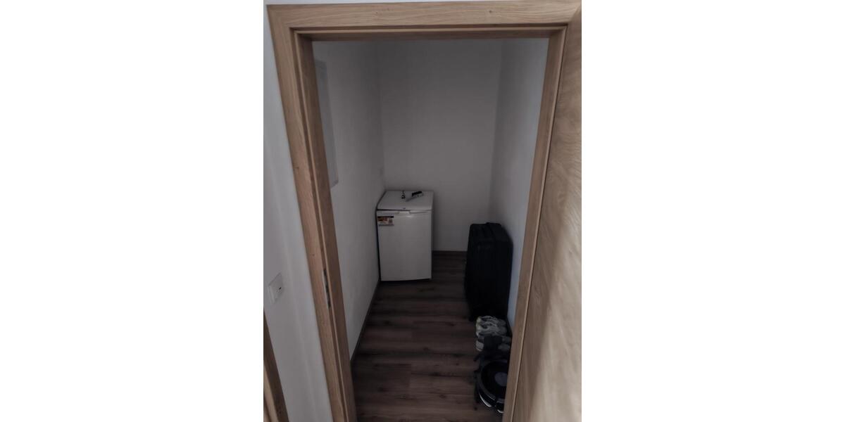 Etagenwohnung Sankt Englmar - 2 Zimmer, 44 m&sup2;, 450&euro; | Angebot:26697470