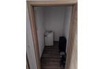 Etagenwohnung Sankt Englmar - 2 Zimmer, 44 m&sup2;, 450&euro; | Angebot:26697470