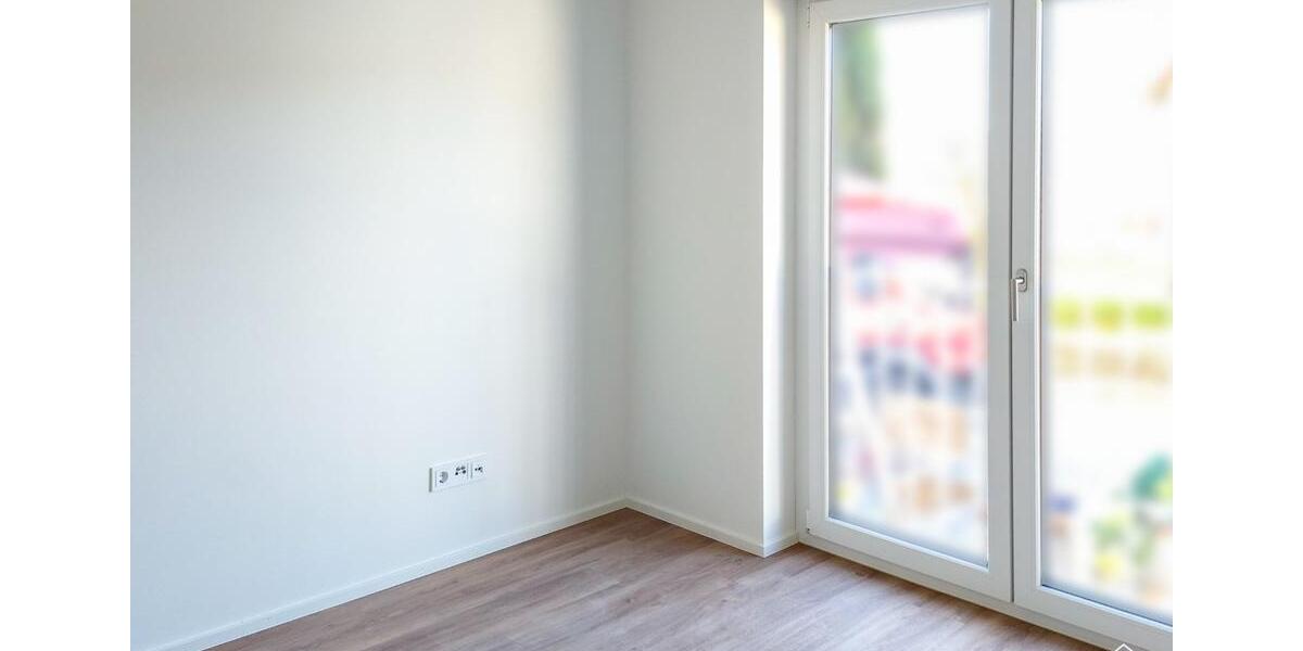 Erdgeschoßwohnung Bretzfeld - 4 Zimmer, 97 m&sup2;, 1.390&euro; | Angebot:24711269