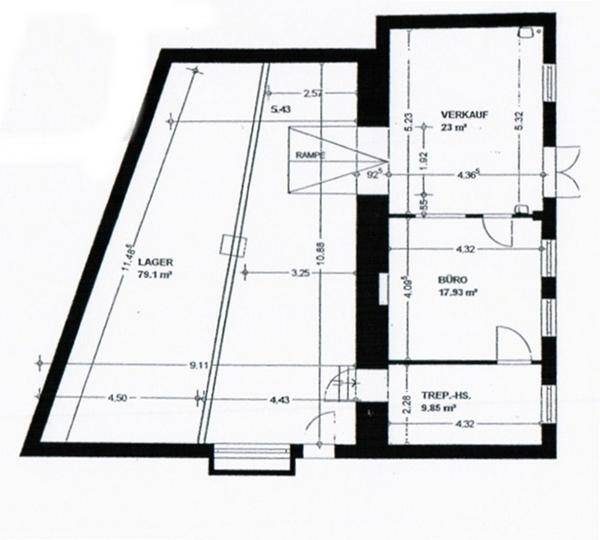 Einfamilienhaus Lüdenscheid - 1.000&euro; | Angebot:26242915