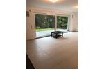 Einfamilienhaus Dreieich - 9 Zimmer, 300 m&sup2;, 4.390&euro; | Angebot:26615670