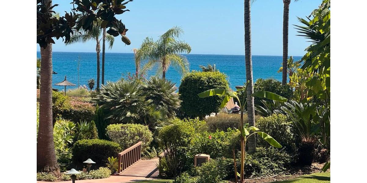 Terrassenwohnung Grünwald - 3 Zimmer, 120 m&sup2;, 1.800&euro; | Angebot:24509608