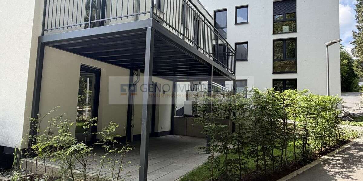 Einfamilienhaus Hattingen Blankenstein - 3 Zimmer, 135 m&sup2;, 1.557&euro; | Angebot:26765481