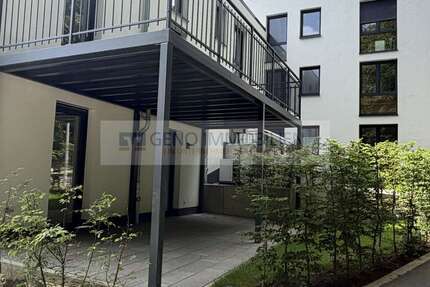 Haus Hattingen Blankenstein - 3 Zimmer, 135 m&sup2;, 1.557&euro; | Angebot:26765481