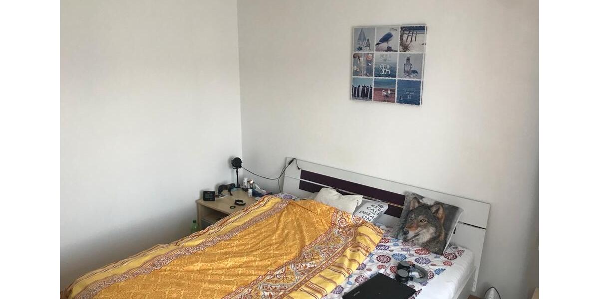 Etagenwohnung Altenmarkt an der Alz - 2 Zimmer, 50 m&sup2;, 625&euro; | Angebot:26538644