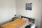 Etagenwohnung Altenmarkt an der Alz - 2 Zimmer, 50 m&sup2;, 625&euro; | Angebot:26538644