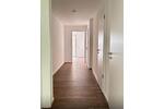 Etagenwohnung Rhede - 3 Zimmer, 87 m&sup2;, 1.050&euro; | Angebot:26611396