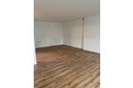 Erdgeschoßwohnung Kreuztal - 2 Zimmer, 76 m&sup2;, 998&euro; | Angebot:22931092
