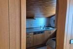 Dachgeschoßwohnung Plochingen - 3.5 Zimmer, 105 m&sup2;, 1.150&euro; | Angebot:26621003