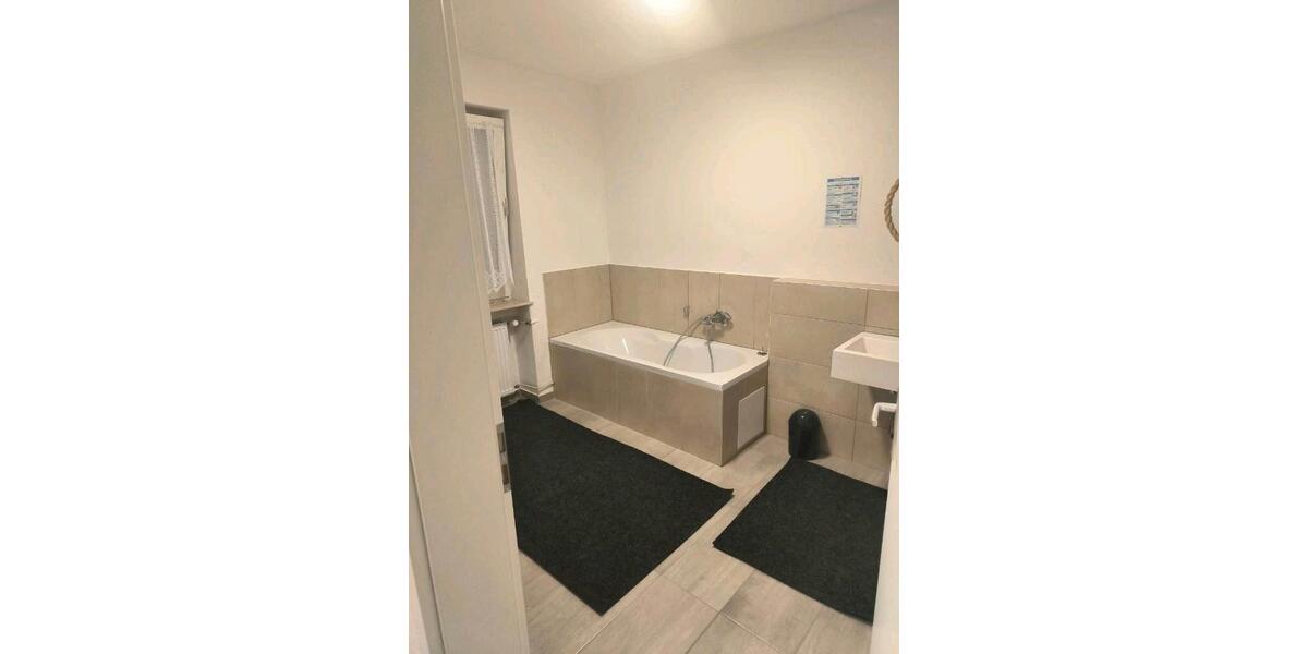 Wohnen auf Zeit Würzburg - 1 Zimmer, 12 m&sup2;, 600&euro; | Angebot:26450851