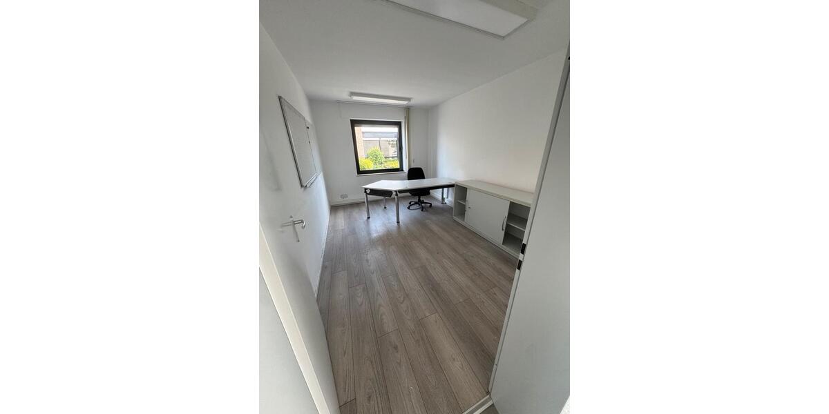 Gewerbeobjekt Köln Nippes - 2.499&euro; | Angebot:26340605