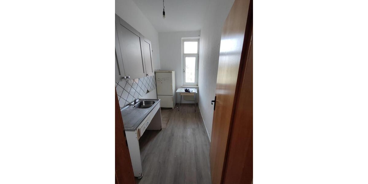 Wohnung zu vermieten in Bremerhaven 2 zimmer