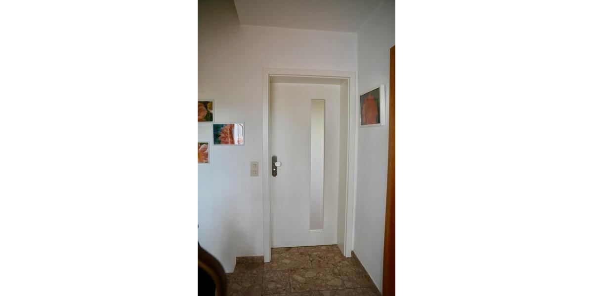 Etagenwohnung Bebra - 4 Zimmer, 102 m&sup2;, 750&euro; | Angebot:26482958