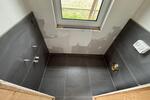 Charmantes Tiny House an der Ostsee zu vermieten