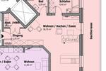 Etagenwohnung Hoya - 2 Zimmer, 62 m&sup2;, 750&euro; | Angebot:26115088