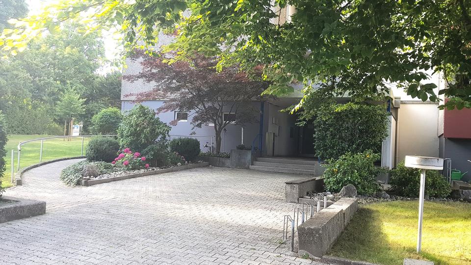 Wohnen auf Zeit Eriskirch - 2 Zimmer, 64 m&sup2;, 1.150&euro; | Angebot:25924674