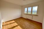 Etagenwohnung Ehrenfriedersdorf - 4 Zimmer, 79 m&sup2;, 473&euro; | Angebot:26086414