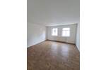 Etagenwohnung Waren (Müritz) Waren - 2 Zimmer, 51 m&sup2;, 460&euro; | Angebot:26627494
