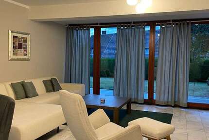 Wohnung zum Mieten in Bonn 1.860 € 136 m² 3 zimmer