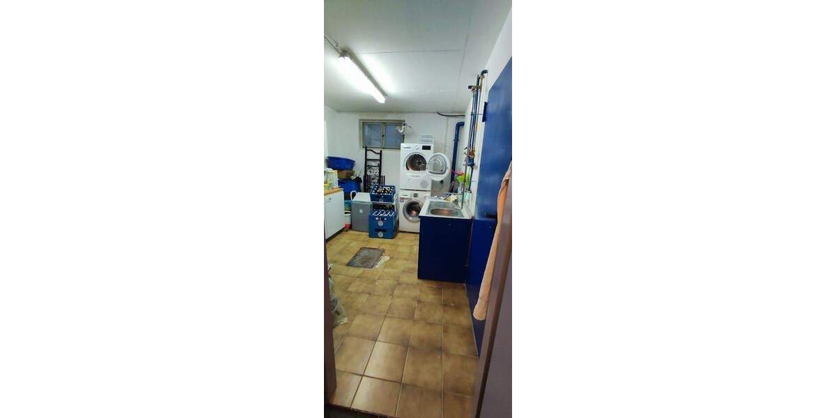 Mehrfamilienhaus, Wohnhaus Glonn - 4 Zimmer, 144 m&sup2;, 1.900&euro; | Angebot:25796238