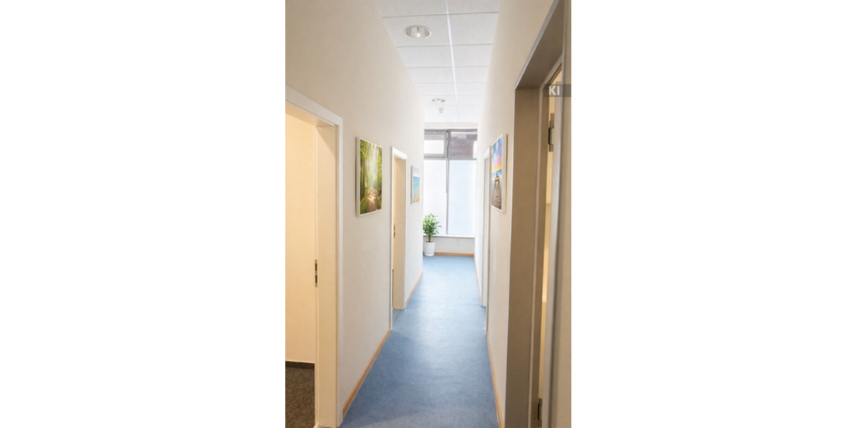 Gewerbeobjekt Munster - 13&euro; | Angebot:25301750