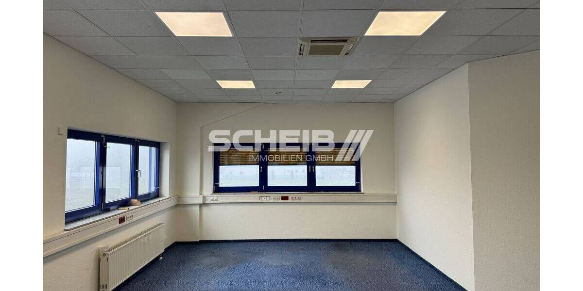 Gewerbeobjekt Ilshofen Eckartshausen - 8.160&euro; | Angebot:25679927