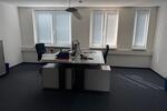 Gewerbeobjekt Schönkirchen - 4.500&euro; | Angebot:26255701
