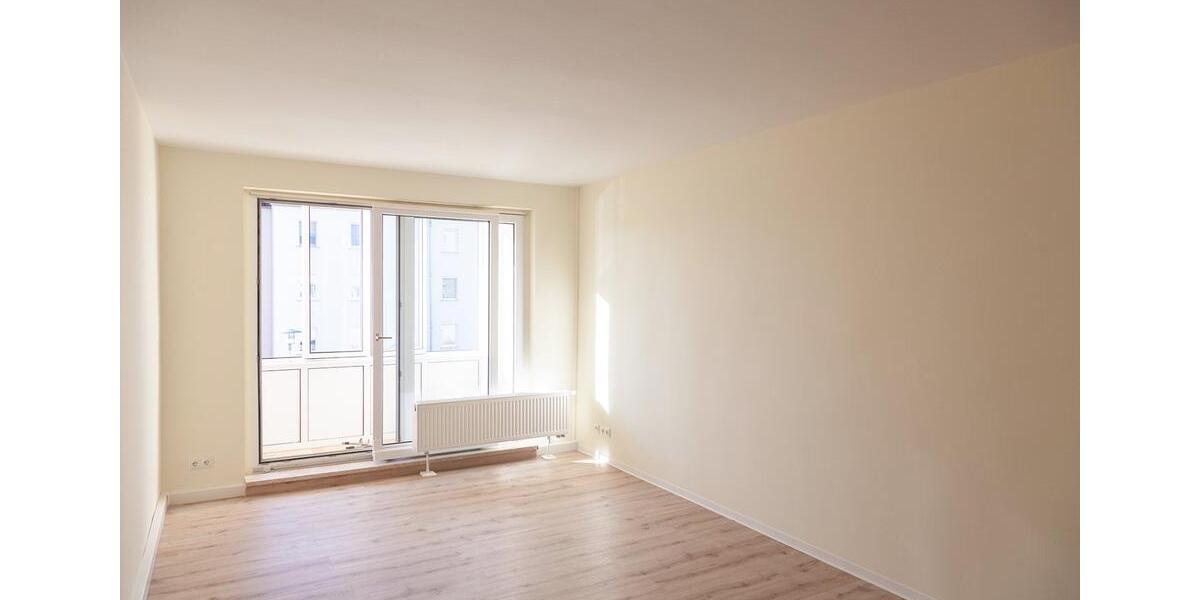 Etagenwohnung Frohburg - 3 Zimmer, 63 m&sup2;, 520&euro; | Angebot:26039634