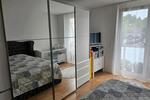 Etagenwohnung Starnberg - 3 Zimmer, 88 m&sup2;, 2.200&euro; | Angebot:26161546