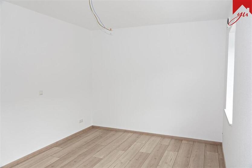 Hochwertige PenthouseWohnung in unmittelbarer Nähe zur Innenstadt!