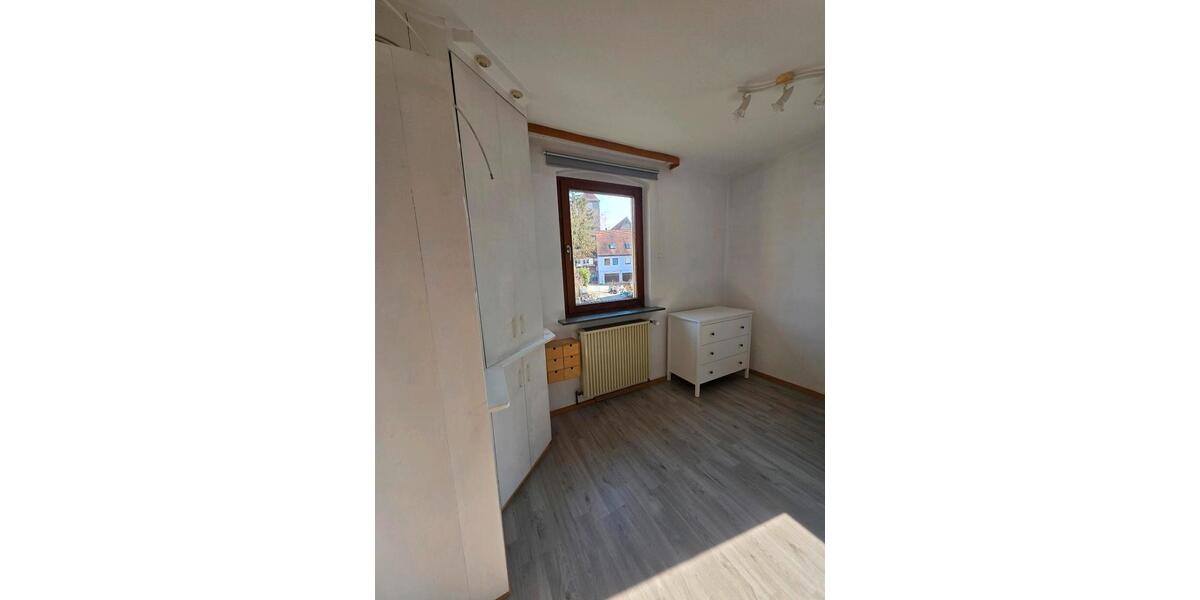 Einfamilienhaus Gutenstetten - 2.5 Zimmer, 70 m&sup2;, 990&euro; | Angebot:25264567