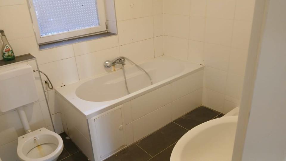 Erdgeschoßwohnung Schieder-Schwalenberg Schwalenberg - 4 Zimmer, 840&euro; | Angebot:23689733